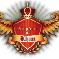 (c) Kingdomofkhan.wordpress.com